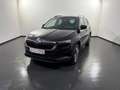 Skoda Karoq 2.0 TDI Ambition DSG *LED*AHK*RFK* Schwarz - thumbnail 2