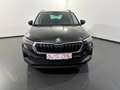 Skoda Karoq 2.0 TDI Ambition DSG *LED*AHK*RFK* Schwarz - thumbnail 3