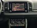Skoda Karoq 2.0 TDI Ambition DSG *LED*AHK*RFK* Schwarz - thumbnail 12