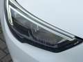 Opel Crossland X 1.2 Turbo 110pk Innovation | Navigatie | Parkeerse Blanc - thumbnail 32