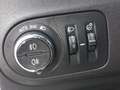 Opel Crossland X 1.2 Turbo 110pk Innovation | Navigatie | Parkeerse Blanc - thumbnail 23