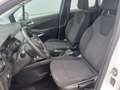 Opel Crossland X 1.2 Turbo 110pk Innovation | Navigatie | Parkeerse Blanc - thumbnail 9