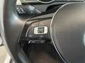 Volkswagen Passat Highline 2,0 TDI 4Motion Weiß - thumbnail 14