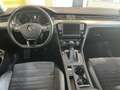 Volkswagen Passat Highline 2,0 TDI 4Motion Weiß - thumbnail 11