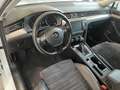 Volkswagen Passat Highline 2,0 TDI 4Motion Weiß - thumbnail 10