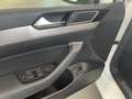 Volkswagen Passat Highline 2,0 TDI 4Motion Weiß - thumbnail 16