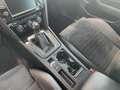 Volkswagen Passat Highline 2,0 TDI 4Motion Weiß - thumbnail 18