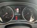 Volkswagen Passat Highline 2,0 TDI 4Motion Weiß - thumbnail 13