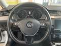 Volkswagen Passat Highline 2,0 TDI 4Motion Weiß - thumbnail 12
