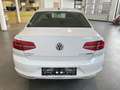 Volkswagen Passat Highline 2,0 TDI 4Motion Weiß - thumbnail 8