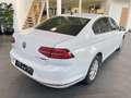 Volkswagen Passat Highline 2,0 TDI 4Motion Weiß - thumbnail 6