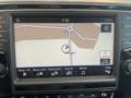 Volkswagen Passat Highline 2,0 TDI 4Motion Weiß - thumbnail 22