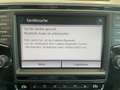 Volkswagen Passat Highline 2,0 TDI 4Motion Weiß - thumbnail 24