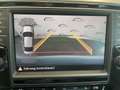 Volkswagen Passat Highline 2,0 TDI 4Motion Weiß - thumbnail 21