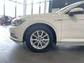 Volkswagen Passat Highline 2,0 TDI 4Motion Weiß - thumbnail 5