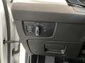 Volkswagen Passat Highline 2,0 TDI 4Motion Weiß - thumbnail 17