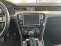 Volkswagen Passat Highline 2,0 TDI 4Motion Weiß - thumbnail 19