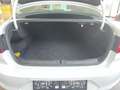 Volkswagen Passat Highline 2,0 TDI 4Motion Weiß - thumbnail 9