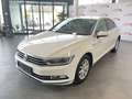 Volkswagen Passat Highline 2,0 TDI 4Motion Weiß - thumbnail 1
