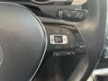 Volkswagen Passat Highline 2,0 TDI 4Motion Weiß - thumbnail 15