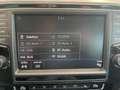 Volkswagen Passat Highline 2,0 TDI 4Motion Weiß - thumbnail 23