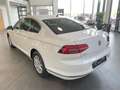 Volkswagen Passat Highline 2,0 TDI 4Motion Weiß - thumbnail 7