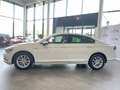 Volkswagen Passat Highline 2,0 TDI 4Motion Weiß - thumbnail 4