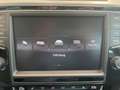 Volkswagen Passat Highline 2,0 TDI 4Motion Weiß - thumbnail 20