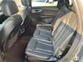 Audi Q7 Q7 II 2016 3.0 tdi Business Plus quattro tiptronic Grau - thumbnail 17