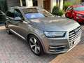 Audi Q7 Q7 II 2016 3.0 tdi Business Plus quattro tiptronic Grau - thumbnail 3