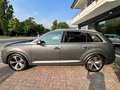 Audi Q7 Q7 II 2016 3.0 tdi Business Plus quattro tiptronic Grau - thumbnail 8
