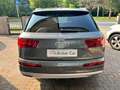 Audi Q7 Q7 II 2016 3.0 tdi Business Plus quattro tiptronic Grau - thumbnail 5