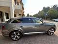 Audi Q7 Q7 II 2016 3.0 tdi Business Plus quattro tiptronic Grau - thumbnail 7
