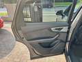 Audi Q7 Q7 II 2016 3.0 tdi Business Plus quattro tiptronic Grau - thumbnail 15