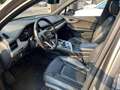 Audi Q7 Q7 II 2016 3.0 tdi Business Plus quattro tiptronic Grau - thumbnail 11