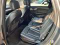 Audi Q7 Q7 II 2016 3.0 tdi Business Plus quattro tiptronic Grau - thumbnail 16