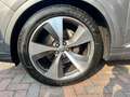 Audi Q7 Q7 II 2016 3.0 tdi Business Plus quattro tiptronic Grau - thumbnail 9