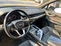 Audi Q7 Q7 II 2016 3.0 tdi Business Plus quattro tiptronic Grau - thumbnail 12