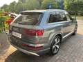 Audi Q7 Q7 II 2016 3.0 tdi Business Plus quattro tiptronic Grau - thumbnail 4