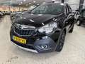 Opel Mokka 1.4 T 140pk Innov  Sport Leder Navigatie Trekhaak Zwart - thumbnail 23