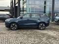 Jaecoo J5 1.6 TGDI 7DCT Exclusive no Privacy Blau - thumbnail 4