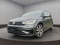 Volkswagen Touran R-Line/1.Hand/LED/RFK/ACC/CarPlay Gris - thumbnail 2