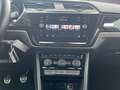 Volkswagen Touran R-Line/1.Hand/LED/RFK/ACC/CarPlay Gris - thumbnail 19