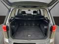 Volkswagen Touran R-Line/1.Hand/LED/RFK/ACC/CarPlay Gris - thumbnail 10