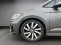 Volkswagen Touran R-Line/1.Hand/LED/RFK/ACC/CarPlay Gris - thumbnail 22