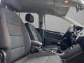 Volkswagen Touran R-Line/1.Hand/LED/RFK/ACC/CarPlay Gris - thumbnail 14