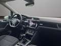 Volkswagen Touran R-Line/1.Hand/LED/RFK/ACC/CarPlay Gris - thumbnail 21