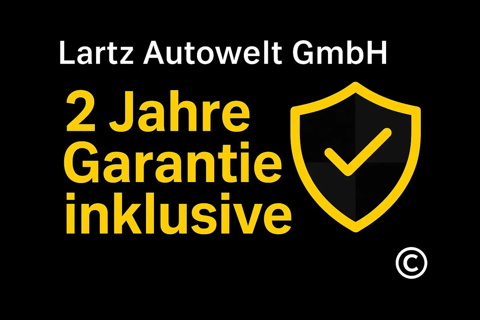 Volkswagen Touran R-Line/1.Hand/LED/RFK/ACC/CarPlay Gris - 1