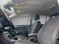 Volkswagen Touran R-Line/1.Hand/LED/RFK/ACC/CarPlay Gris - thumbnail 11