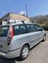 Fiat Ulysse 2.0 JTD DPF Emotion - thumbnail 1
